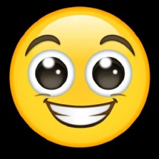 Makarios6kilmn avatar