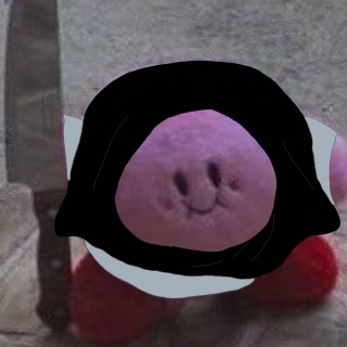 memedrawer2020 avatar