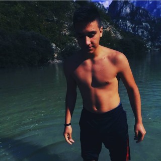 anerbalic2004 avatar