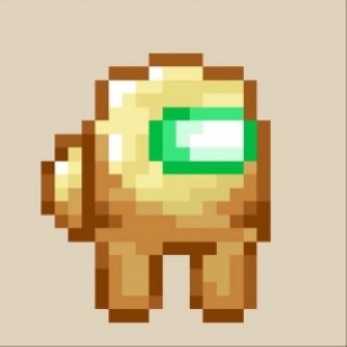 Upsettacokitten avatar