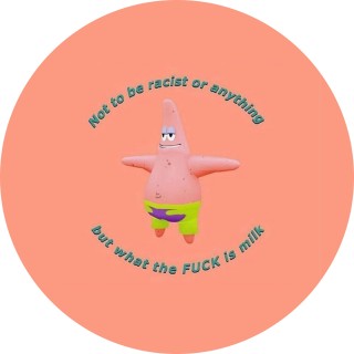 matthew_aint_funny avatar