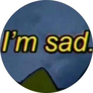 ameliababy3617 avatar