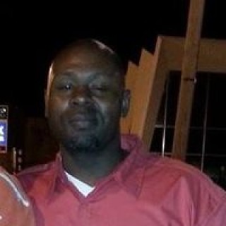 jacksonjason89 avatar