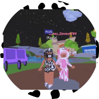 dakota_iscool avatar