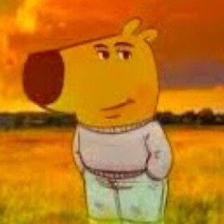 just_a_chill_guy avatar