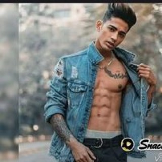 baradari12345678 avatar