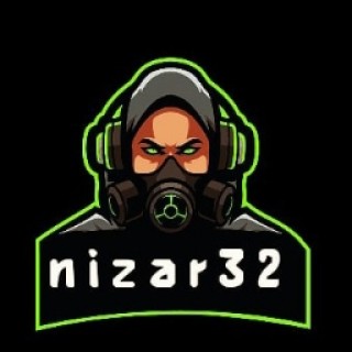 nizar32 avatar