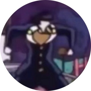 Im_YaBoiJosuke avatar