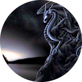 floofytiger71 avatar