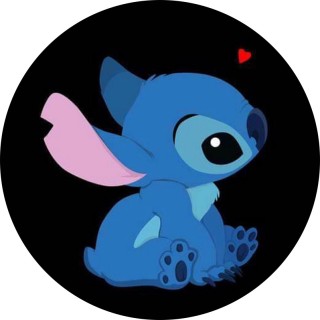 miriam_jelina avatar