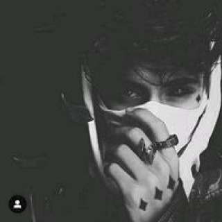 innocentverma304 avatar