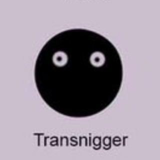 Booty_Slayer69 avatar