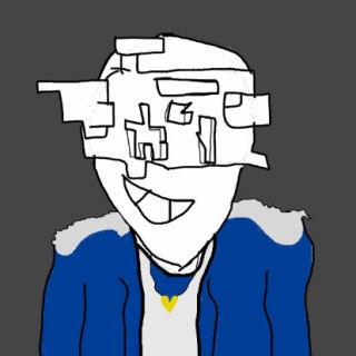 Angel_Glitchy avatar