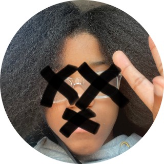 I_hate_u_and_me avatar