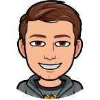 david-cornett avatar