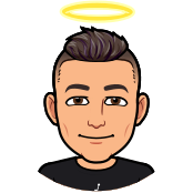 oli_1629675281 avatar