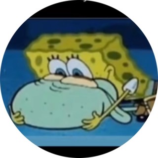 wholesome_kinky avatar