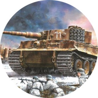 ze_red_baron550 avatar