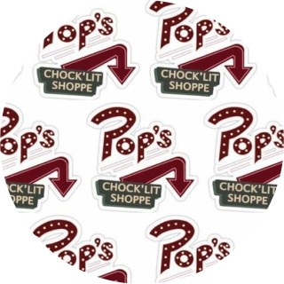 love_volleyball_ avatar