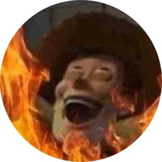 memes_god_lol avatar