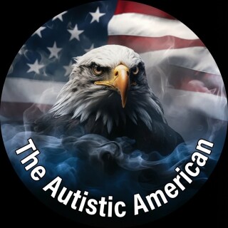 AutisticAmerican