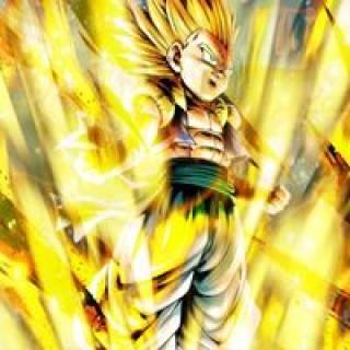 snayder0703839621 avatar