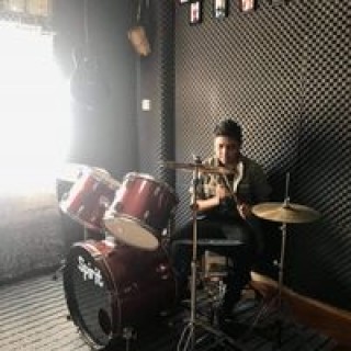 markminthumon25 avatar