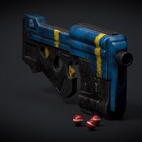 rblxninjalegend avatar