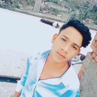 amitkashyap9387 avatar