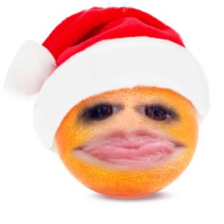 clowny_rachell avatar