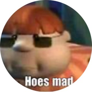 YaLikeMemes138 avatar