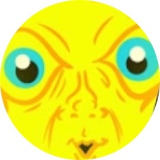 frowsty_cyanide avatar