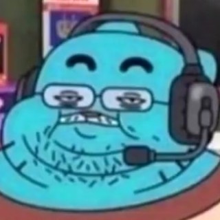 mumchimp337569 avatar