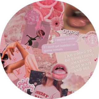 londynxsunshine avatar