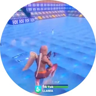 dj_marshmello avatar