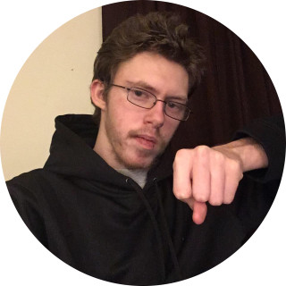 therealmatdisx avatar
