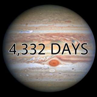 ipostwhenjupitercompletesorbit avatar