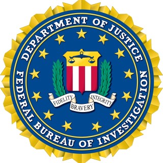 The_FBI avatar