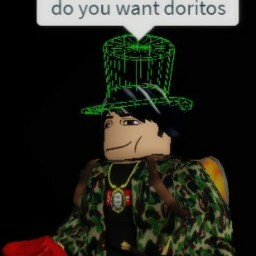 robloxdailymemes420 avatar