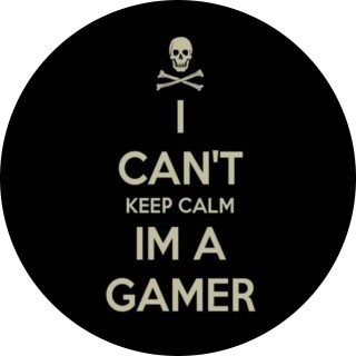 yeetboiiiiiiii avatar