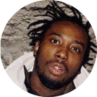 Ol_Dirty_Bastard avatar