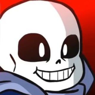 memecyrcle.exe avatar