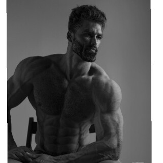 gigachad_dude avatar