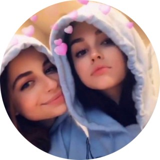 steph_dabest1 avatar