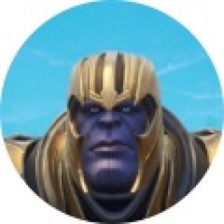 the_yellow_thanos avatar