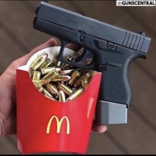 Yourlocalnavy45 avatar