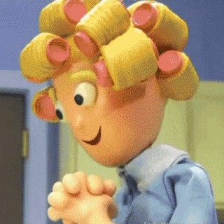 POV_imyourmom avatar