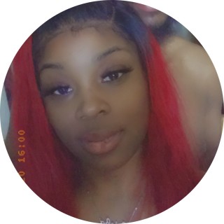 SheFunny_AF avatar