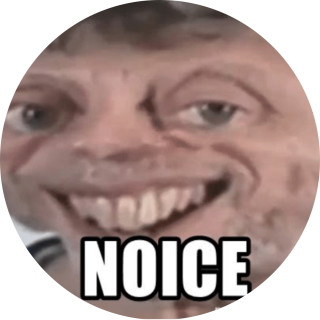 chickennuggetsthicc avatar