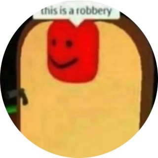 daniel_thescpgod avatar